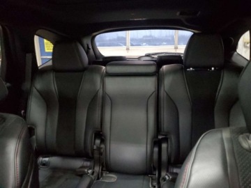 Acura MDX II 2023 Acura MDX A-Spec 2023 3.5 Benzyna 290KM, zdjęcie 10