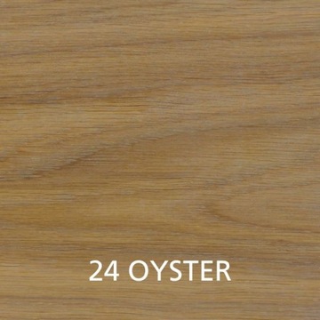 Rubio Monocoat Oil +2C Olej OYSTER 20ml comp.A