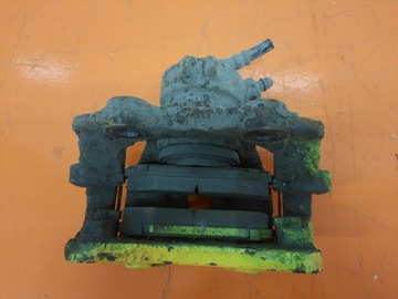 CITROEN C2 1.4 HDI 03-08 TŘMEN BRZDOVÝ PŘEDNÍ PRAVÝ