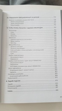 Microsoft SQL Server 2008 изнутри. Запросы T-SQL.