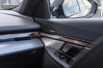 BMW Seria 5 G90-91 Touring 2.0 520d 197KM 2026 BMW 520 xDrive Limuzyna - Dostępny od ręki!, zdjęcie 21