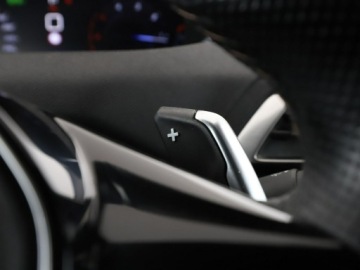 Peugeot 3008 II Crossover 2.0 BlueHDi 180KM 2019 Peugeot 3008 automat full LED półskóra virtual, zdjęcie 31