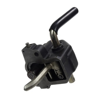 Element zaczepu automatycznego MF 3903268M91 Org