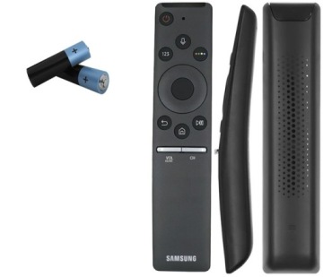 Originální Dálkové Ovládání Pro Televizor Samsung UE88KS9800 UE88KS9800T UE88KS9800TXCE