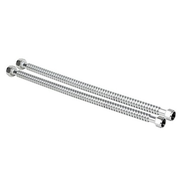 Умягчитель воды AquaBoss L