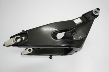 YAMAHA YZF-R6 RJ11 06-07 РЫЧАГ УПРАВЛЕНИЯ ЗАДНИЙ + ОСЬ