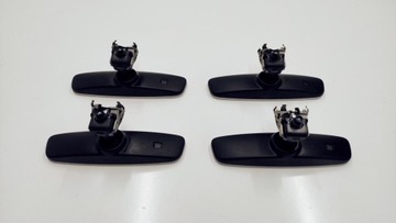 КАМЕРА ВНУТРЕННЕГО ЗЕРКАЛА VOLKSWAGEN 3G0857511AR