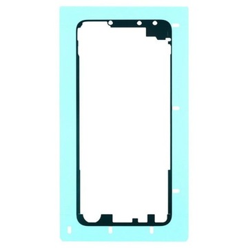 Oryginalna taśma klej klapki baterii Huawei Nova 5T 51639769