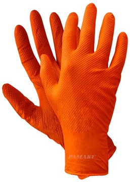 AUDI A3 1.9 TDi (1996-2003) ПАТРУБОК