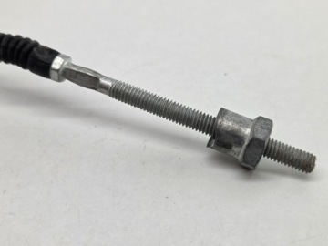 ТРОС ЗАДНЕГО ТОРМОЗА PEUGEOT VIVACITY