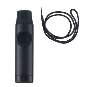 INSTRUMENT KAZOO NA GITARĘ