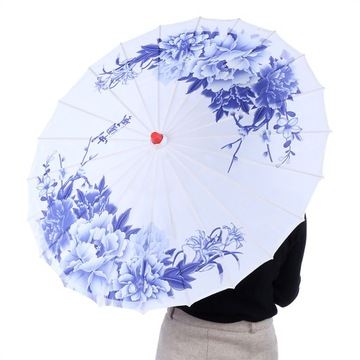 БАМБУКОВЫЙ ЗОНТ, SUNSHINE ASIA