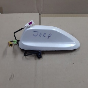 GRAND CHEROKEE WK2 ANTÉNA STŘEŠNÍ ŽRALOK PW7