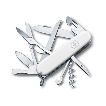 Scyzoryk Victorinox 1.3713.7 Huntsman