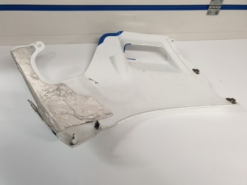 Honda CB 750 F750 FII boczek owiewka