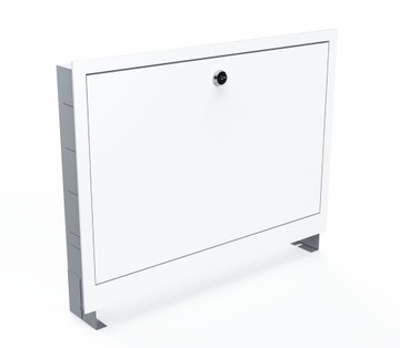 Распределитель 9-10.