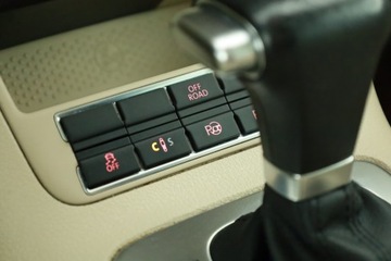 Volkswagen Tiguan I SUV 2.0 TSI 170KM 2010 VW Tiguan 2.0 TSI, Salon Polska, Serwis ASO, 4X4, zdjęcie 13