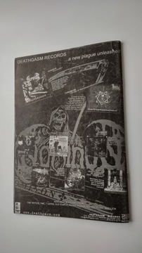 7Гейтс, 4/2006