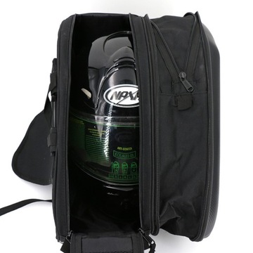 СУМКИ ДЛЯ МОТОЦИКЛА, ВОДОНЕПРОНИЦАЕМЫЕ, ОКСФОРДСКАЯ КОЖА, ХОРОШЕЕ КАЧЕСТВО.