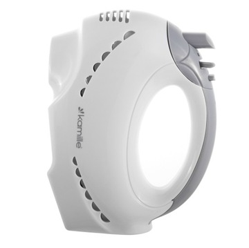 КУХОННЫЙ ПРОЦЕССОР-МИКСЕР, ручной с чашей