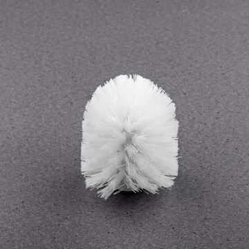 Вставка для чистки унитаза, 4 шт.