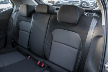 Skoda Fabia IV 2026 Škoda Fabia Skoda Fabia Drive 1.0 TSI 115 KM -, zdjęcie 9