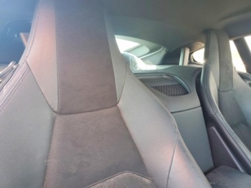 Jaguar F-Type 2021 Jaguar F-Type 2021 2.0l 2.0 Benzyna 296KM, zdjęcie 10