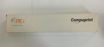 TAŚMA BARWIĄCA COMPUPRINT 9058/9060/9070 ORYGINAŁ