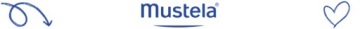 Праздничный набор Mustela: шампунь + регенерирующий лосьон | ДАТА: 30.07.26