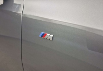 BMW Seria 3 G20-G21 Limuzyna 2.0 318i 156KM 2025 BMW Seria 3 i 156 KM Automat M Sport Gwarancja fabryczna 2.0 Benzyna, zdjęcie 16