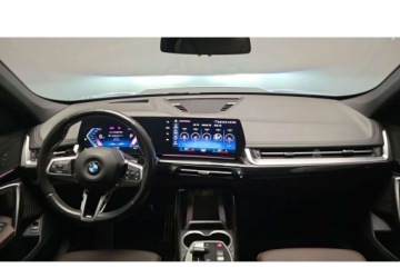 BMW X1 U11 Crossover 2.0 18d 150KM 2023 BMW X1 Bmw X1 2.0 Diesel 150KM, zdjęcie 19
