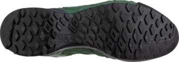 SALEWA WILDFIRE GTX BOOTS 00-0000063487_5949 r 42.5