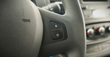 Renault Trafic III 2019 Renault Trafic (Nr.234) 2.0 145 KM przystosowany dla osob niepelnosprawnyc, zdjęcie 20