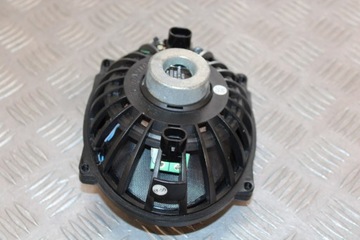 Боковой динамик BOOM AUDIO Stage HARLEY DAVIDSON TOURING CVO 14 - 23