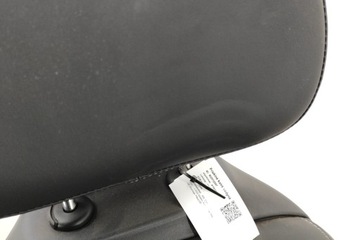 KIA EV6 CV PŘEDNÍ LEVÉ SEDAČKA 88500-CV760 88100-CV050CWD 88300-CV200CW