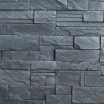 Kamień dekoracyjny Celesit Graphite