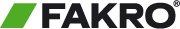 Чердачная лестница OLE 70x120, ножки FAKRO, люк LWK