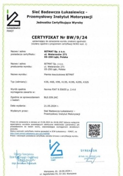 Пенорезина толщиной 19 мм с металлизированной фольгой, утепляющая кемпер, автобус, гараж.