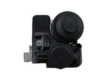 КОРПУС МАСЛЯНОГО ФИЛЬТРА ODMA VOLVO V50 V70 2.4 2.5 T