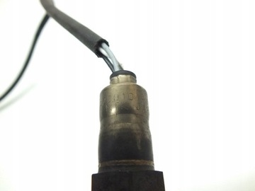 Лямбда-зонд Sym Gts 250