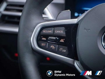 BMW Seria 4 G22-23-26 Coupe 2.0 430i 245KM 2025 BMW Seria 4 30i xDrive Gran Coupe 245 KM - Gotowy do Odbioru - Kamera 360, zdjęcie 27