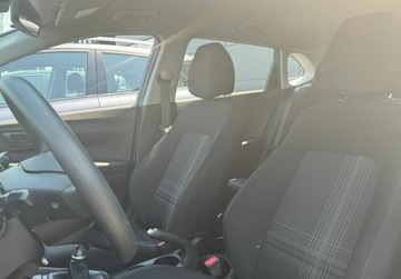 Hyundai i20 III Hatchback 1.0 T-GDI 100KM 2023 Hyundai i20 FV23, Gwarancja, Polski Salon Benzyna 100KM, zdjęcie 16