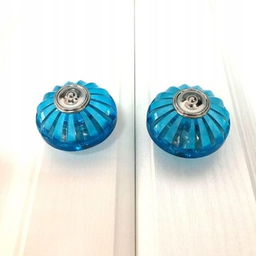 Хрустальная ручка шкафа Ручка ящика шкафа