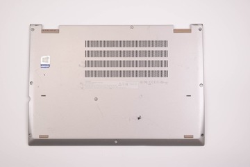 Obudowa dolna do Lenovo YOGA 370