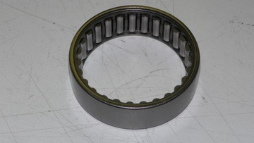 CF MOTO ŁOŻYSKO DYFER TYŁ IGIEŁKOWE ATV 55BTM6720A