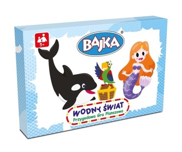 ZESTAW ŚWIĘTA PRZEDSZKOLAK PUZZLE I GRY 4-6 LAT