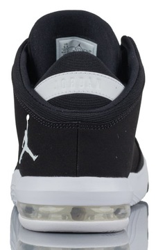 BUTY SPORTOWE NIKE JORDAN FLIGHT ORIGIN 921196 001