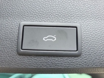 Seat Ateca SUV Facelifting 1.5 EcoTSI 150KM 2024 Seat Ateca 1.5TSI 150KM FV23 X-PERIENCE DSG Serwisowany ASO 1.5 Benzyna, zdjęcie 31