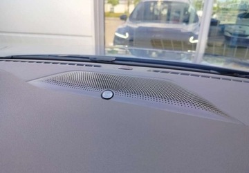 Ford Kuga III SUV Plug-In 2.5 Hybrid 190KM 2023 Ford Kuga Ford Kuga 2.5 FHEV AWD Titanium eCVT 2.5 Hybryda 190KM, zdjęcie 27