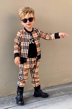 Пот для мальчика 134